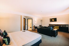 Hotel Ter Elst