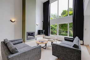 Hotel Ter Elst