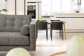 Hotel Ter Elst