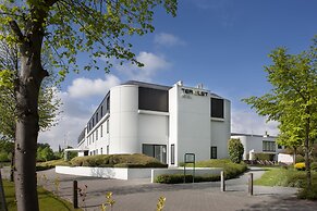 Hotel Ter Elst
