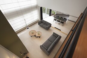 Hotel Ter Elst