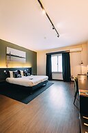 Hotel Ter Elst