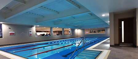Hotel Ter Elst