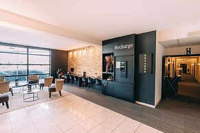 Hotel Ter Elst