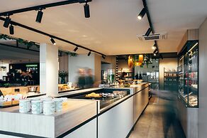 Hotel Ter Elst