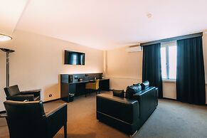 Hotel Ter Elst
