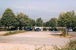 Hotel Ter Elst