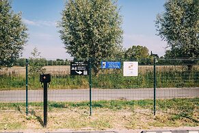 Hotel Ter Elst