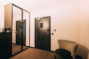 Hotel Ter Elst