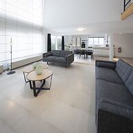 Hotel Ter Elst
