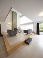 Hotel Ter Elst