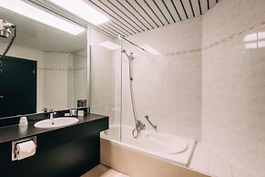 Hotel Ter Elst