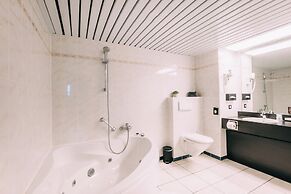Hotel Ter Elst