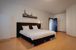 Hotel Ter Elst