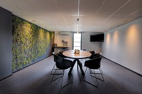 Hotel Ter Elst