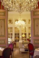 Relais & Chateaux Hotel Heritage