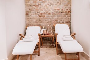 Relais & Chateaux Hotel Heritage