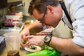 Relais & Chateaux Hotel Heritage