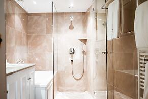 Relais & Chateaux Hotel Heritage