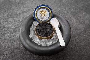 Relais & Chateaux Hotel Heritage