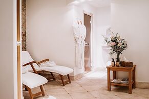 Relais & Chateaux Hotel Heritage