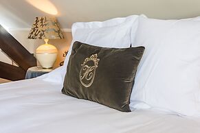 Relais & Chateaux Hotel Heritage