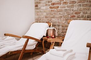 Relais & Chateaux Hotel Heritage