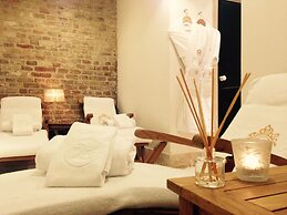 Relais & Chateaux Hotel Heritage