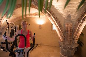 Relais & Chateaux Hotel Heritage