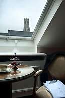 Relais & Chateaux Hotel Heritage