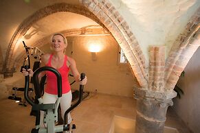 Relais & Chateaux Hotel Heritage