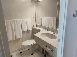 Globales Post Hotel & Wellness