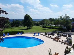 Globales Post Hotel & Wellness