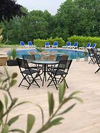 Globales Post Hotel & Wellness