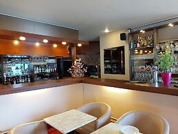 Globales Post Hotel & Wellness