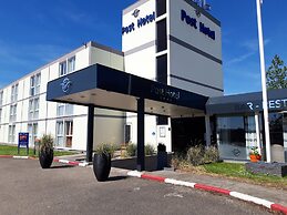 Globales Post Hotel & Wellness
