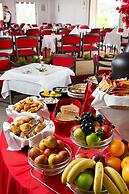Globales Post Hotel & Wellness
