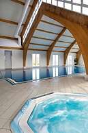 Globales Post Hotel & Wellness