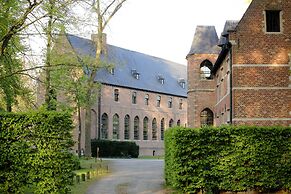 Priorij Corsendonk