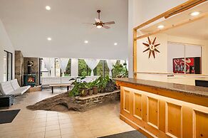 Howard Johnson by Wyndham Gravenhurst