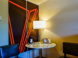 Howard Johnson by Wyndham Gravenhurst