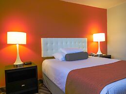 Howard Johnson by Wyndham Gravenhurst