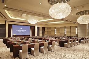 InterContinental Shanghai Pudong Hotel by IHG