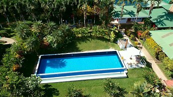 Villas Rio Mar