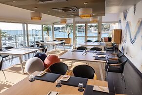 Hôtel & Spa - Thalazur Bandol Ile Rousse