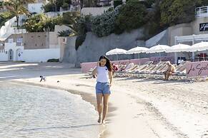 Hôtel & Spa - Thalazur Bandol Ile Rousse