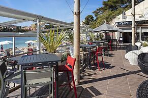 Hôtel & Spa - Thalazur Bandol Ile Rousse