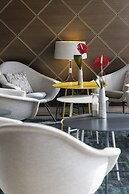 Hôtel & Spa - Thalazur Bandol Ile Rousse