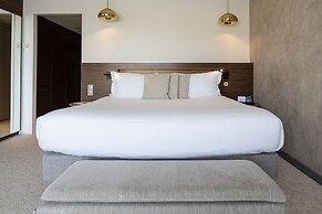 Hôtel & Spa - Thalazur Bandol Ile Rousse