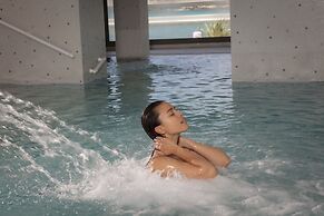 Hôtel & Spa - Thalazur Bandol Ile Rousse